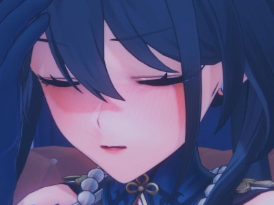 [akira Brave777/3D/动画/动漫] 崩坏 [MP4/24.6月/1.95G/度盘]